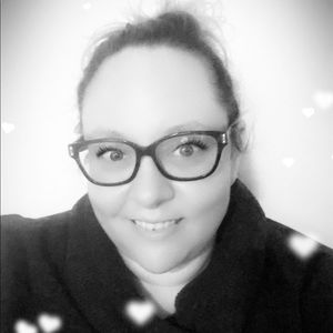 Meet your Posher, Aaliyah